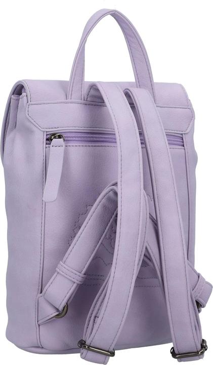 Produktbild Greenburry Mad'l Dasch City Rucksack 29 cm (5 l)