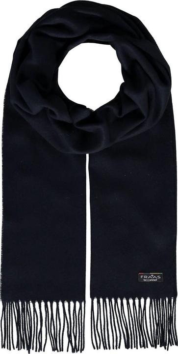 Immagine prodotto Fraas Cashmink® Scarf with Fringe