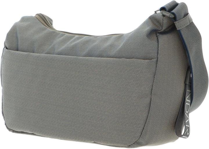 Produktbild Mandarina Duck Borsa Hobo