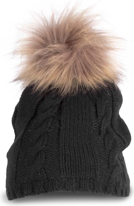 Actual product image K-up à Pompom