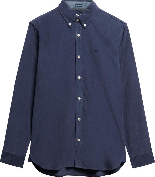 Actual product image Superdry Shirt (XL)