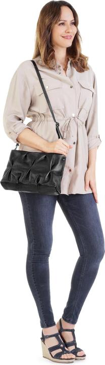 Actual product image Cluty Umhängetasche