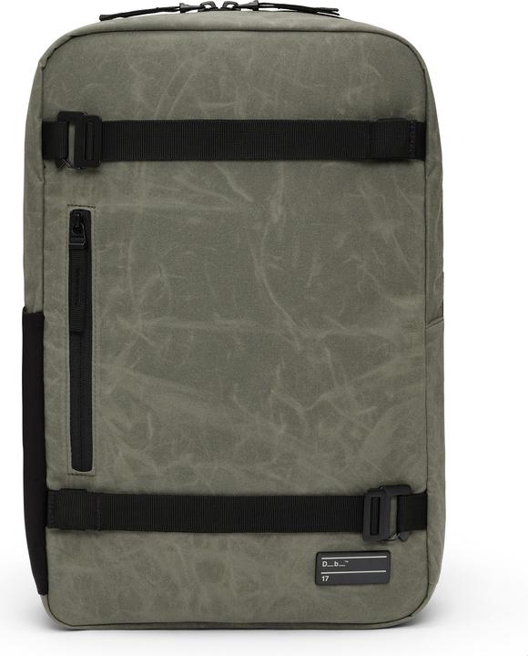 Actual product image DB Sports Daypack 17L (17 l)