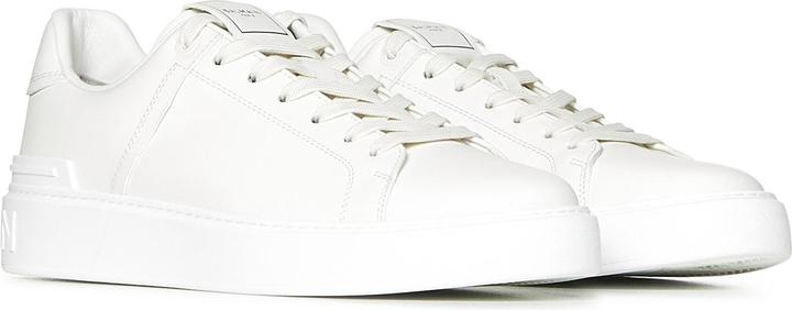 Image du produit Balmain DM1VI288LVTR (43)