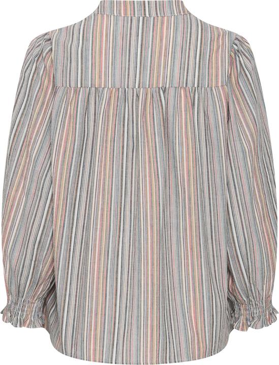 Immagine prodotto Pulz Jeans Shelly (XXL)
