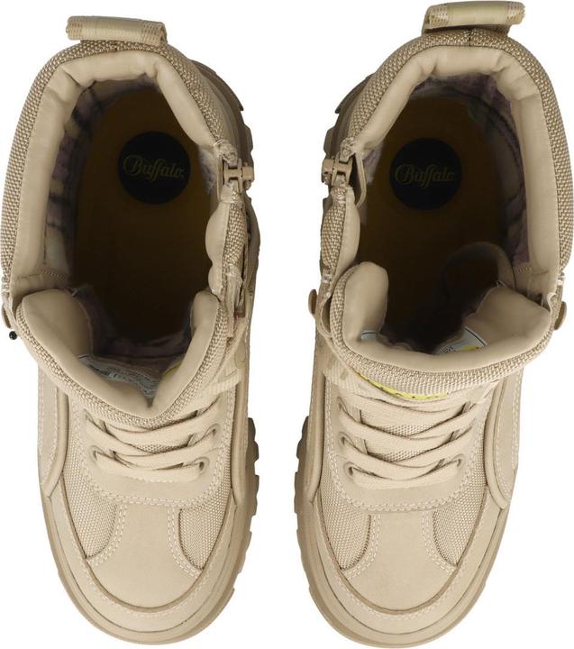 Immagine prodotto Buffalo 254015 (36)