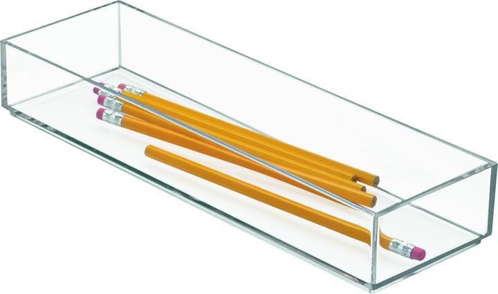 Produktbild iDesign Clarity