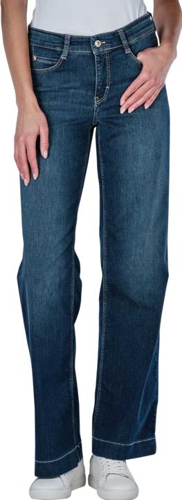 Actual product image MAC Jeans 10021830 (W29/L32)