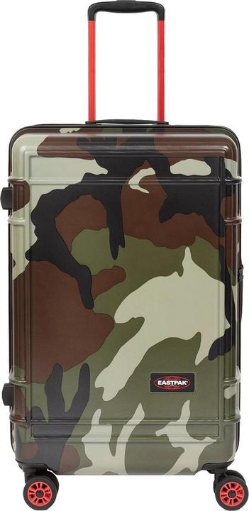 Camouflage