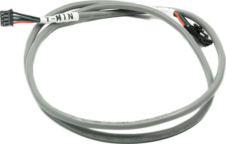 FlashForge AD4 Y-Axis Sensor Cable Zubehör (Zubehör)