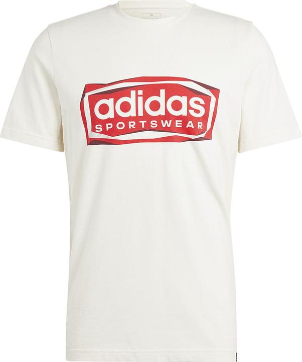 Non dye