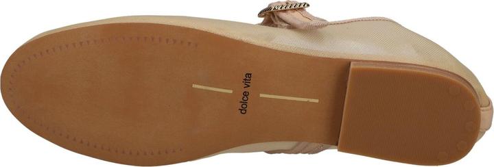 Produktbild Dolce Vita Ballerinas (40)