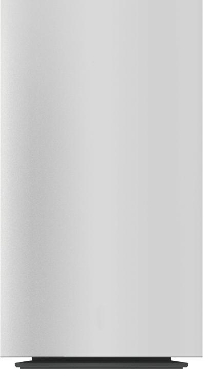 Image du produit Xiaomi 5G CPE Pro