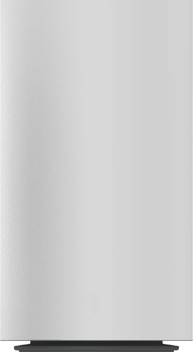 Actual product image Xiaomi 5G CPE Pro