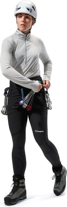 Produktbild Berghaus Women's MTN Guide Alpine Legging (M)