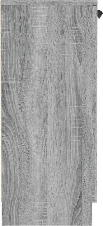 Produktbild vidaXL Sideboard (60 x 30 x 70 cm)