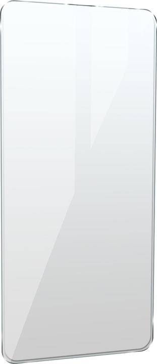 Produktbild Avizar 9H Härtegrad Glas-Displayschutzfolie (1 Stück, Motorola Moto G34)