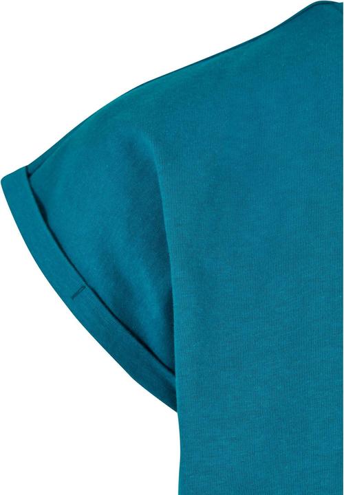 Image du produit Urban Classics - Robe - Femme (S)