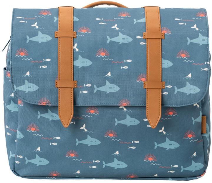 Produktbild Fresk Squalo (8.30 l)