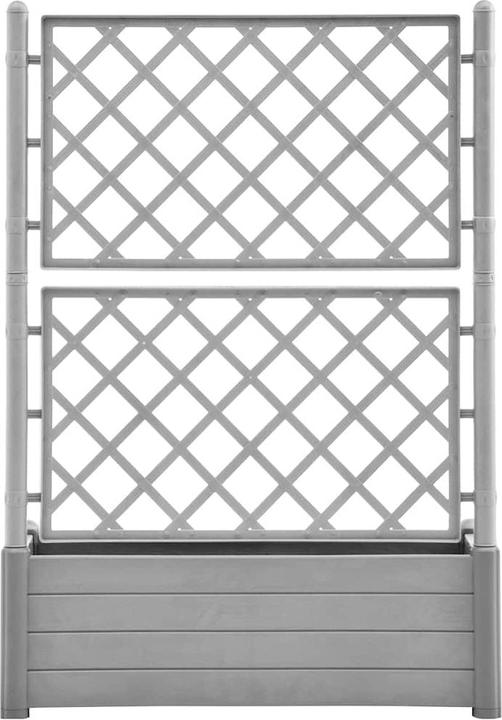 Image du produit vidaXL Tiebold