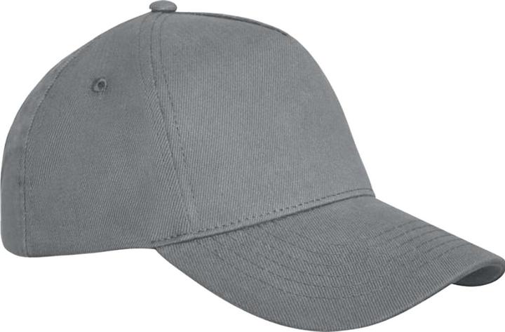 Produktbild Elevate 5 Segmente Kappe Doyle