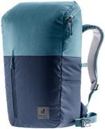 Actual product image Deuter UP Stockholm (22 l)