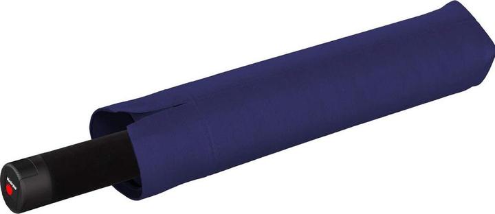 Actual product image Knirps U.090 XXL Compact