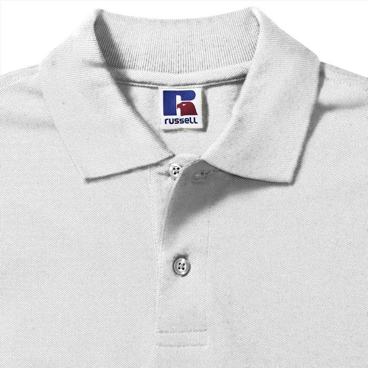 Immagine prodotto Russell UTBC567 P (S)