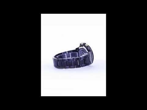 Produktbild Philipp Plein PWSBA0623 Street Couture (Chronograph, 38 mm)