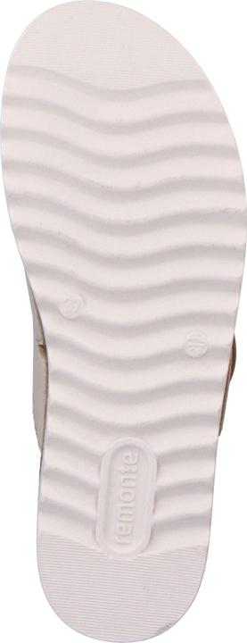 Immagine prodotto Remonte Mulo D0Q51-80 (39)