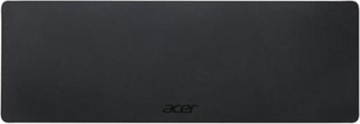 Produktbild Acer HP.DSCAB.015 (USB-C, 13 Ports)