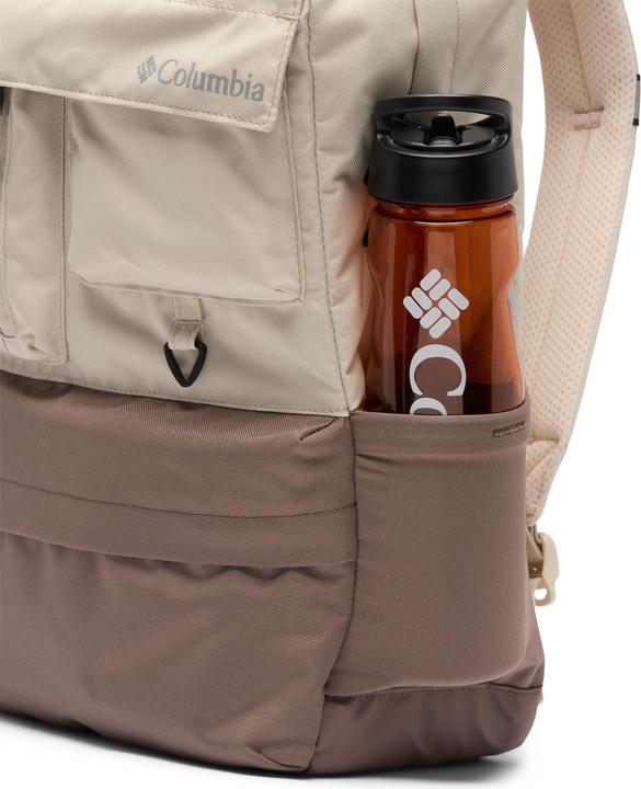 Produktbild Columbia Street Transit™ Backpack II (25 l)