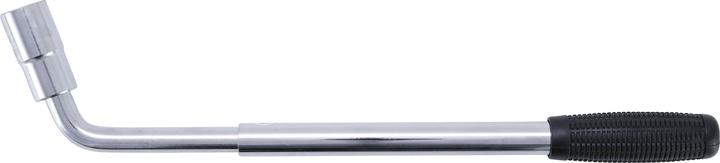 Produktbild BGS Radmutternschlüssel