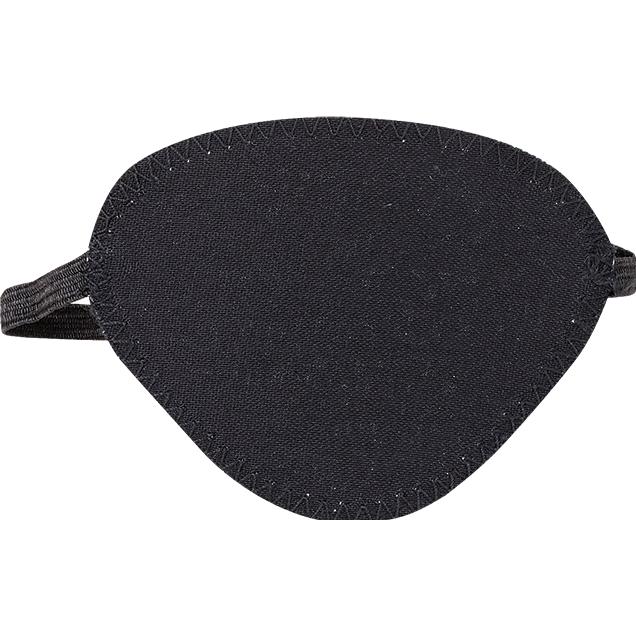 Thumbnail - Söhngen, Wundversorgung, Augenklappe mit Gummiband