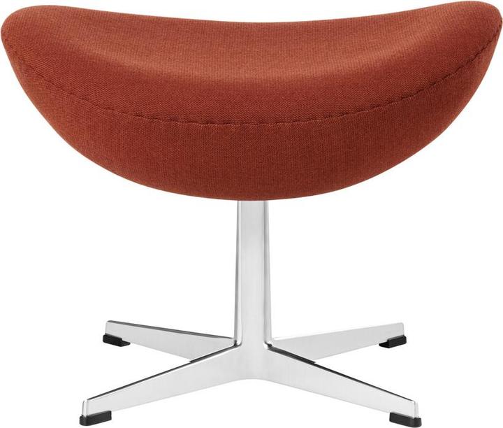 Produktbild Fritz Hansen Ei