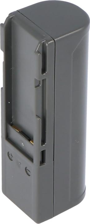 Produktbild AccuCell Akku Sony LIP-12 (Kamera Akku)