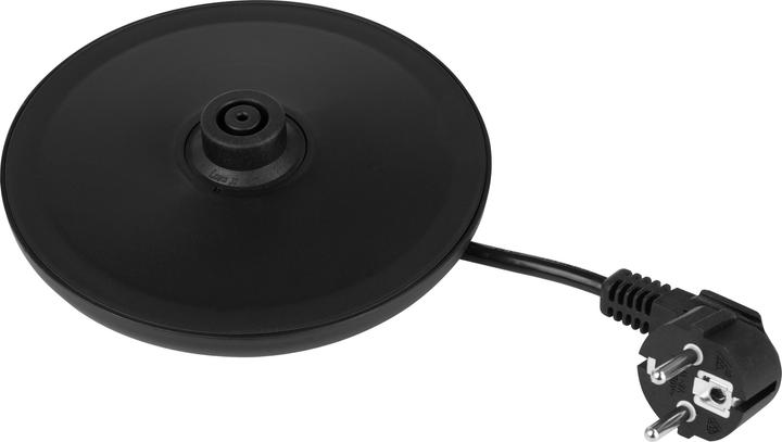 Produktbild ECG RK 1799 (1.70 l)