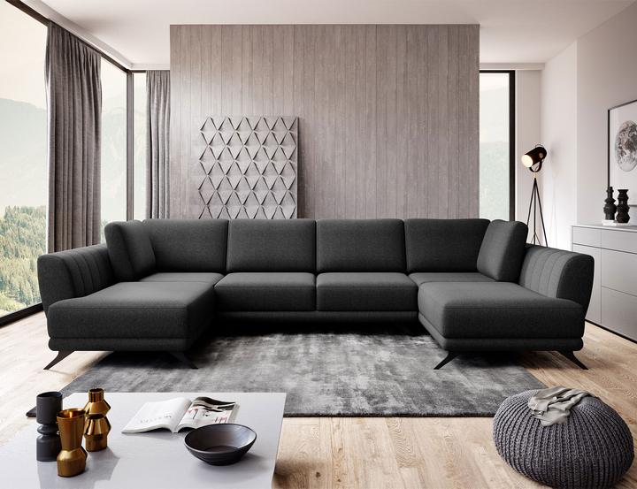 Produktbild ELTAP Larco (Wohnlandschaft)