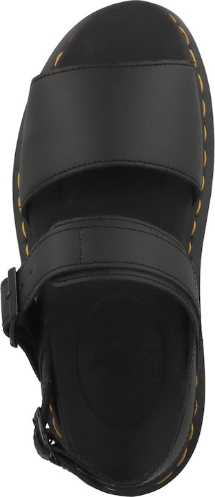 Actual product image Dr. Martens Voss Quad - 62875 (42)