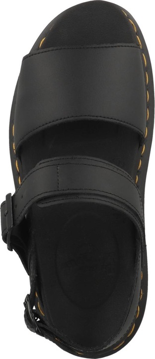 Produktbild Dr. Martens Voss Quad - 62875 (42)