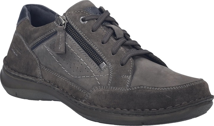 Actual product image Josef Seibel 44911-TE387 (40)