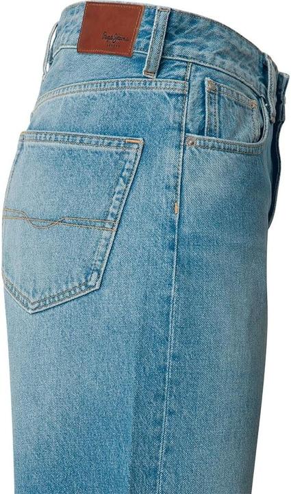 Image du produit Pepe Jeans 10021149 (W30/L30)