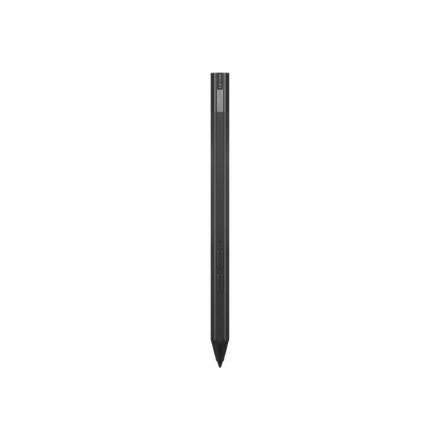 Image du produit Lenovo Precision Pen 2
