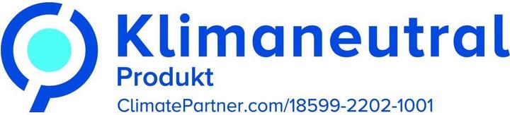 Produktbild Aporti Anzio Rolltop (12 l)