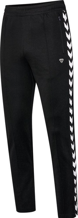 Produktbild hummel Hmlarchive Regular Poly Pants (L)