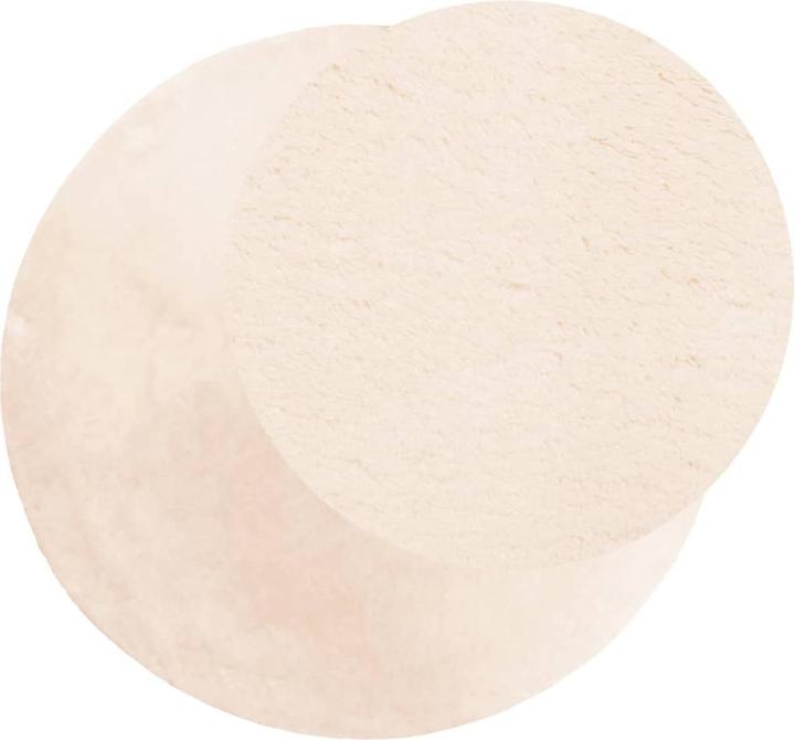 Image du produit vidaXL Jaliyah (200 x 200 cm)