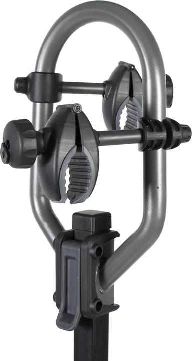 Image du produit BuzzRack E-Scorpion 2