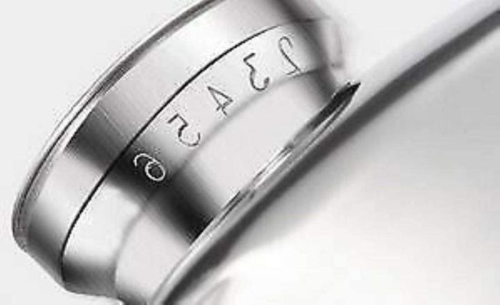 Actual product image DCG Eltronic PM1650