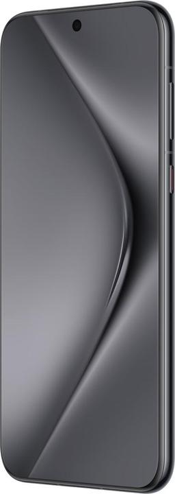 Image du produit Huawei Pura 70 (256 Go, Noir, 6.60", Double SIM, 50 Mpx, 5G)