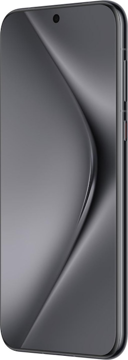 Produktbild Huawei Pura 70 (262.14 GB, Black, 6.60", Dual SIM, 50 Mpx, 5G)